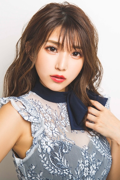 雛咲 のあプロフィール写真17